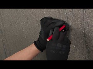 Mira Sprint Dual- installation video | Screwfix