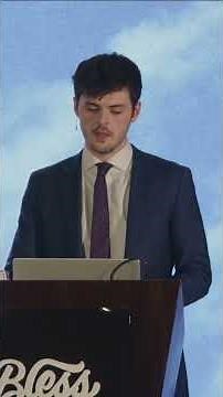 Understanding Proskuneo: Is Worship Shared With Jesus?