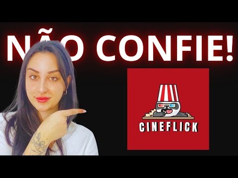 CINEFLICK CARD ✅APPROVED✅ DOES THE CINEFLICK CARD WORK? DOES THE CINEFLICK CARD REALLY WORK?