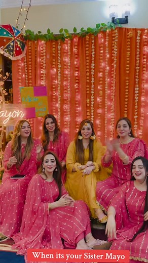 Punjabi Wedding Songs for Sister Wedding | Mayo & Mehndi Dance