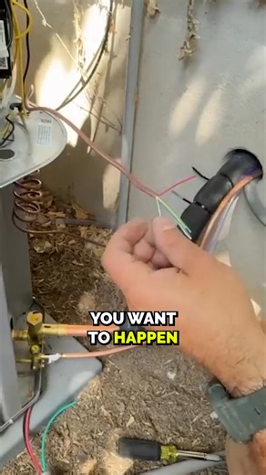 You can find all my favorite hvac tools here: https://geni.us/XhD2E9 | The DIY HVAC Guy