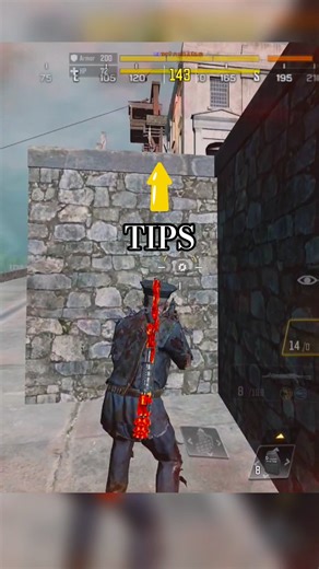 Expert Tips for Beginners #codm #callofduty #codmobile #callofdutymobile #gaming #cod