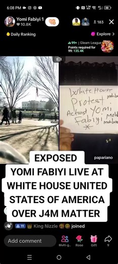 secretexposedd (@secretexposedd)’s videos with original sound - secretexposedd