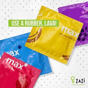 9.7K views · 72 reactions | Pre-Exposure Prophylaxis (PrEP) can be purchased with a prescription but only prevents HIV infection. It doesn’t protect you against other STIs or unplanned pregnancy. Tell your lava to use a rubber! Go to www.zazi.org.za for more information. | ZAZI | Facebook