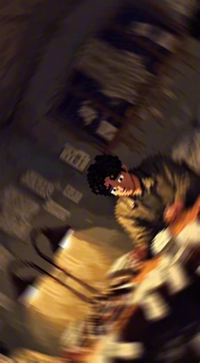 Squid game 2021 🔥#fyp #movie #squidgame #игравкальмара