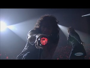 레스큐 파이어 OP & LIVE (JAM Project) レスキューファイアー Tomica Hero Rescue Fire 오프닝