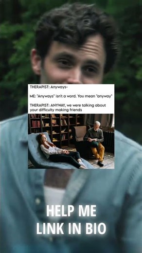 Meme, hah good word game #memes #funny #memeshorts #memeformom #meme #funnyvideo