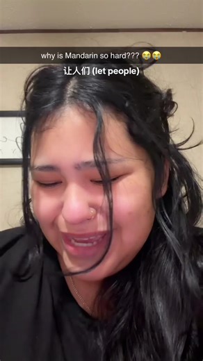 Vocaloco: AI-Powered Language Learning for Everyone