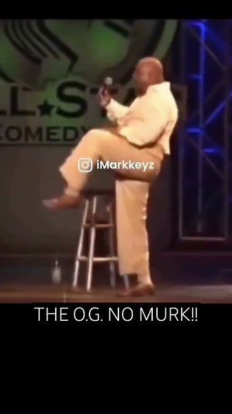 THAT NO MURK CHALLENGE!! #share #funny #like #subscribe #hiphop #viral #dance #challenge