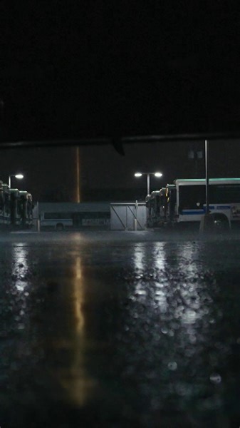 8.3K views · 50 reactions | Watch out. Stream #TransformersRiseOfTheBeasts right now on Sky Go. | Sky | Facebook