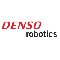 DENSO Robotics | LinkedIn