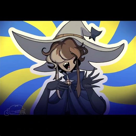 Bait & Switch Meme but in shorts format 💔💔😔