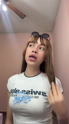 Video de la.cukiss (@la.cukiss) relacionado con “mini brands”