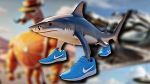 What Are The 'Italian Brainrot Animals?' The AI Memes Like 'Bombardiro Crocodilo' Taking Over TikTok Explained