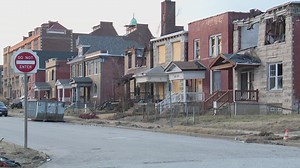 Reports: Autopsy shows Michael Brown shot six times