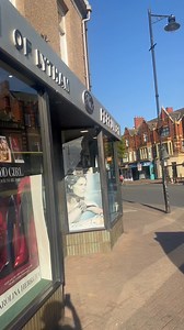 463K views · 393 reactions | Intense scenes in Lytham | Lytham St Anne’s News | Facebook