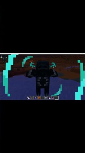 To be an Warden and use sonic boom. Playing Morph Packs Minecraft Marketplace.