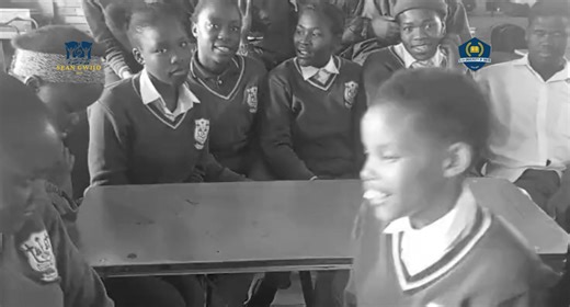 NGIFUNA WENA GWIJO SONG | THROWBACK GWIJO SONG #GwijoSongs #GwijoSongs2025 #ThaboDulaFatshe #AthandweGwijo #Athandwe #KenaLeMoyaGwijo #Amagwijo2025 #GwijoAvenue #HoshKaramaima #VulelaAmandwendwe #BawoBawoNgiyabonga #ShonaMalangaGwijo #Amagwijo #SeanGwijo #TheUniversityOfGwijo | Sean Gwijo