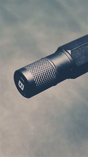 The Gorgeous Geometry Of Rotring 600 ✒️ #fountainpen #fountainpens #handwriting #fountainpenaddict