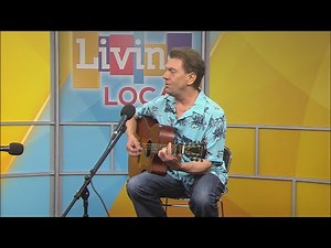 Live Performance | Daniel Stratman Music