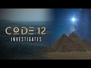 The Sirius Connection | Code 12: Investigates