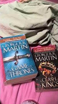 Free book haul from the library (and yes ours has a free section to keep). Anyway I’m much better