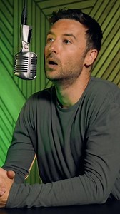 32K views · 382 reactions | No one had this quality of weed up there #crime #podcast #johnnymitchell #fyp #prison #viral #police #dealer #trap #crazy #story #kingpin #newyork | Johnny Mitchell | Facebook