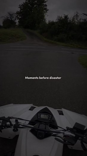 #CapCut #smc520rr #smc #sumo #4takt #520 #quad #subaru #520rr #drift #drifter #fy #fypシ゚ #viral