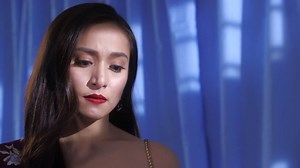 Katrina: "Gusto ko magdusa ka...Tinalikuran mo ko..." Ano nga ba ang plano ni Katrina sa pagbisita kay Michael? ALAMIN: For more EXCLUSIVE videos, go to nangngumitianglangit.abs-cbn.com! | ABS-CBN