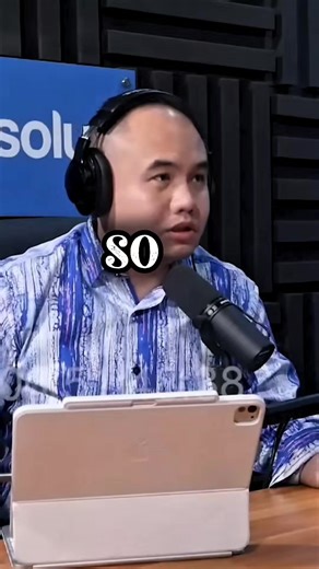 Kata-kata Inspirasional Pak Gemma tentang Bitcoin