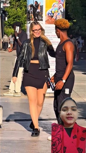 ✨Spray prank on girl🤣🤣 #Try Not To Laugh Challenge😂 #shorts​ #funny​ #viral​ #viralvideo​