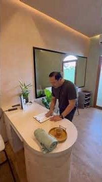 RECOVERY? WELLNESS? Ora Wellness and Recovery NATA, ORA MISMO!