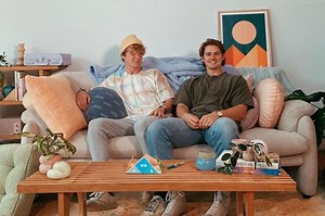 Lirik Lagu 'Sunday Best' Milik Surfaces, 'Feeling Good, Like I Should' - Sonora.id