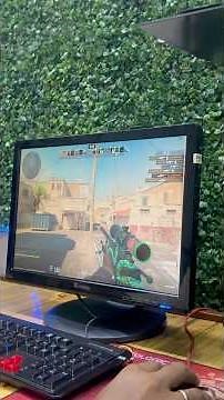 Testando um PC antigo: i5 3470S + HD 7770 + 12GB RAM – Ainda roda bem?
