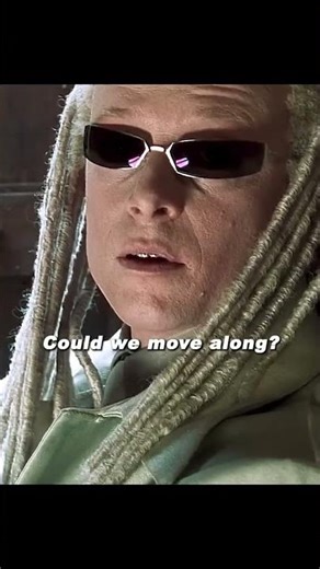 Matrix reloaded #movie #shortmovie #shorts