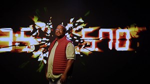 3.6K views · 52 reactions | #YearInReview 5️⃣: Two-factor...