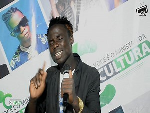 78K views · 5.7K reactions | REMA DE MECUBURI REVELA QUE TEVE UMA INFÂNCIA MUITO TRISTE E PROMETE NÃO VOLTAR A ROUBAR. SAIBA MAIS https://youtu.be/FDYEFZQf1ec | Delmax the Maker | Facebook