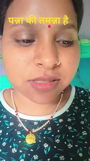 Smart Keyboard Vs Chalu Baccha 😜 Kiska Jeet Hoga #funnycartoon #challenge #viral