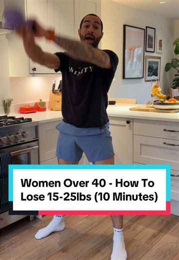 Head to the link in our profile for FREE Guide which shows you how to drop 15-25lbs in your 40s, 50s or 60s (and keep the weight off long term) #menopause #perimenopause #CapCut