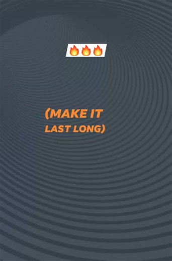 Mitchell Crossley (@mitchellcrossley)’s videos with Time (Remix) [feat. KIRBY] - Sebastian Mikael