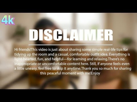 4k Micro bikini try on haul | transparent lingerie | shein transparent try on haul 2026