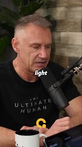 Biohacking Pathway on Instagram: "Unlocking Energy: The Power of Red Light Therapy Follow @biohackingpathway for more Discover how red light therapy enhances mitochondrial function and boosts energy production by releasing nitric oxide and increasing oxygen availability. Join us as we explore its amazing benefits for inflammation, collagen, and overall health in just minutes a day! Follow @biohackingpathway for more #RedLightTherapy #MitochondrialHealth #EnergyBoost #Photobiomodulation #Wellness