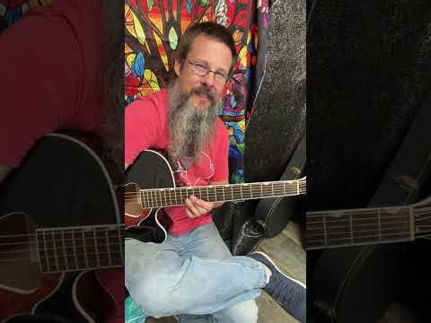 Paul recap - power chord review- Led Zeppelin ramble on/// Pink Floyd time// suspended chords ￼