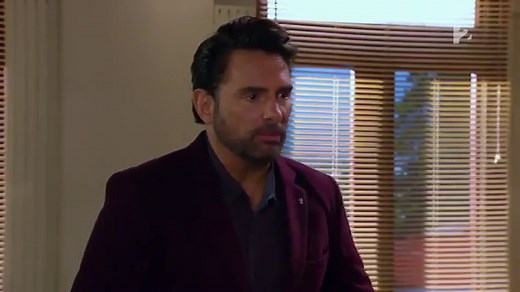 A sors útjai 51 rész