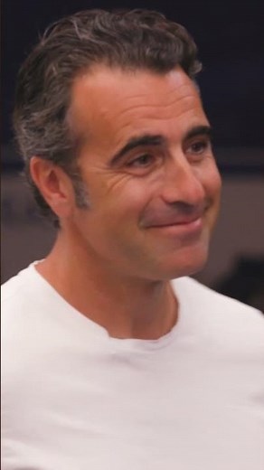 Indy Legend Dario Franchitti Buys the Gordon Murray T.50!