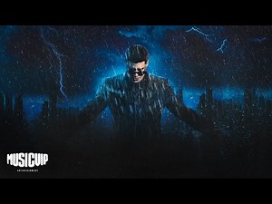 Grupo Firme presenta "El beneficio de la duda", escrita por Joss Favela