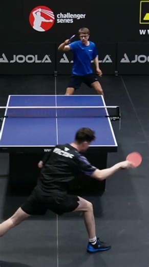 HOLLO vs LÖFFLER 26/03/12