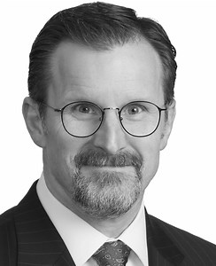 Michael P. Cooley | Professionals | Reed Smith LLP