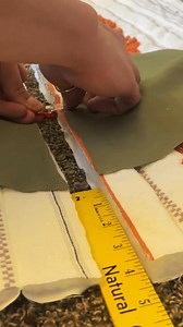 Who got the jazz! #sewing #sewingideas #fashiondesign #upcycle #upcycled #upcycledfashion #design #beyou #mensfashion #womensfashion #secondhandfashion #secondhandmaterials #thrift #thrifted #thrifting #secondhand #diy #sewingisfun #fyp #viral #trending | Afteralwaysapparel