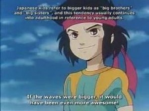 Трансформеры(15серия)